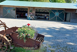 Siefferts Farm Market