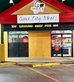 Grove City Meats