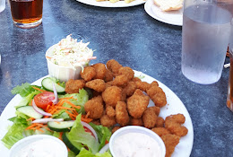 Cockney Kings Fish  Chips