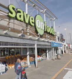 SaveOnFoods