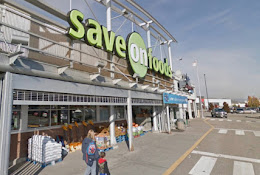 SaveOnFoods