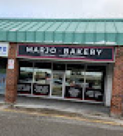 Marjo Bakery