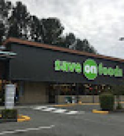 SaveOnFoods