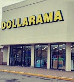 Dollarama