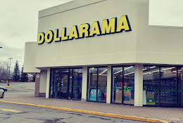 Dollarama