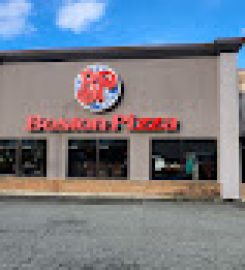 Boston Pizza