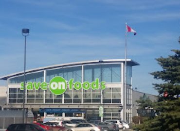 St Albert Trail  Save On Foods North