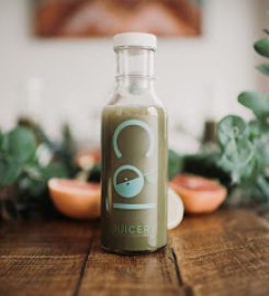 Col Juicery