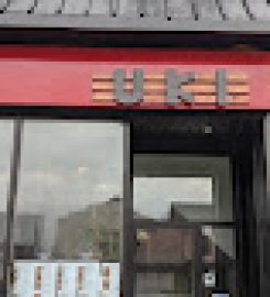 UKI Restaurant