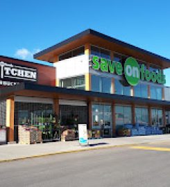 SaveOnFoods