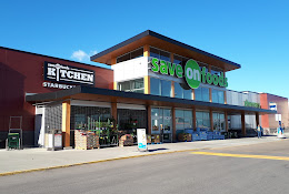 SaveOnFoods