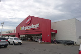 Johnsons Your Independent Grocer Timmins