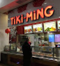 TikiMing