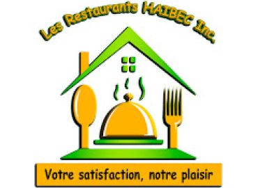 Restaurant haibec