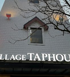 The Village Taphouse