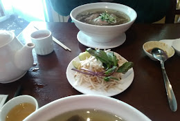 Fu Lok Restaurant