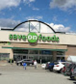 SaveOnFoods