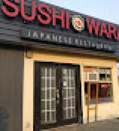 Sushi Wara