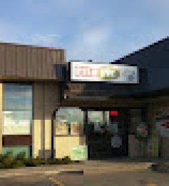 Pita Pit