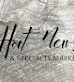 Hat News  Specialty Market