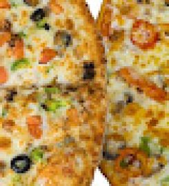 Calgary Pizza Unlimited Inc