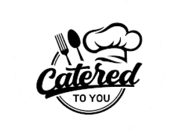 Catered To You