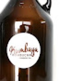 Kumbaya Kombucha Inc