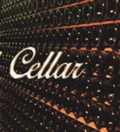 The Local Cellar