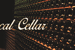 The Local Cellar