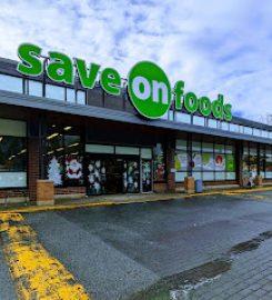 SaveOnFoods