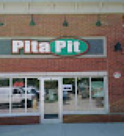 Pita Pit