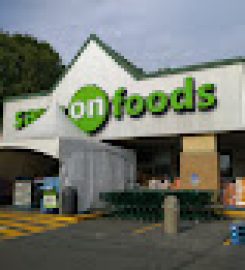 SaveOnFoods