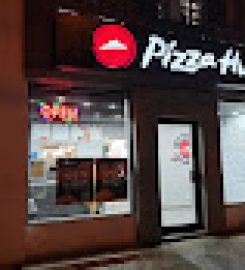 Pizza Hut Toronto