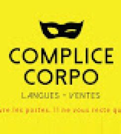 Complice Corpo