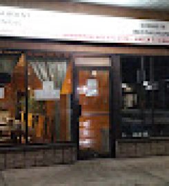 Restaurant Bun Seto