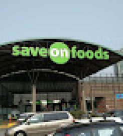 SaveOnFoods