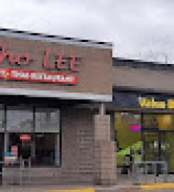 Pho Lee Restaurant