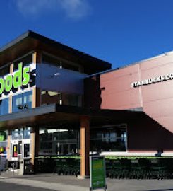 SaveOnFoods