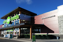 SaveOnFoods