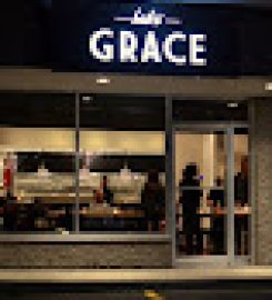 Bistro Grace