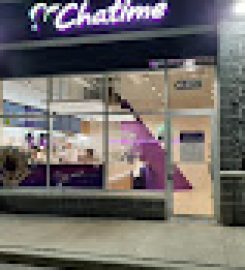 Chatime