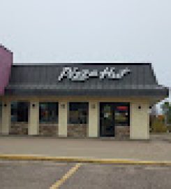 Pizza Hut Pembroke