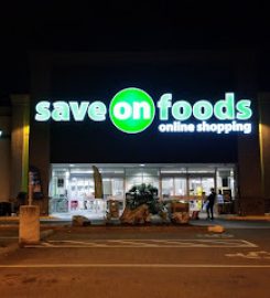 SaveOnFoods