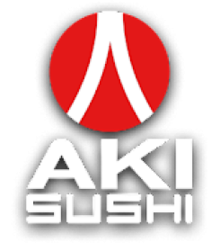 Aki Sushi