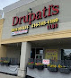 DrupatisThe Original Drupatis