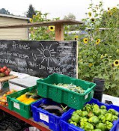 Kamloops Food Policy Council