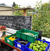 Kamloops Food Policy Council