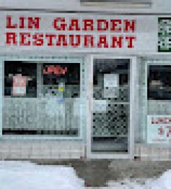 Lin Garden Restaurant