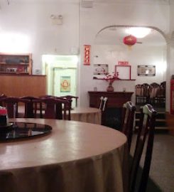 Golden Star Restaurant