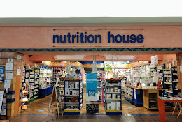 Nutrition House Owen Sound